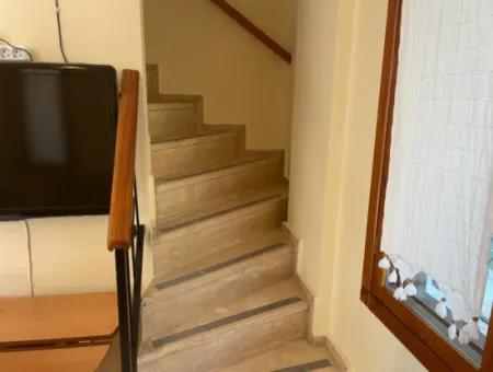 Dalyan Gülpınar 2 1 Duplex Gebraucht Kaufen