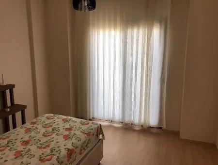 Dalyan'da 575M2 Arsa İçinde 4+1 Satılık Villa